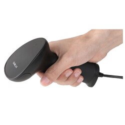 XL-3610 El Barkod Okuyucu / 2D - 8