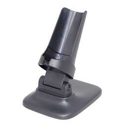 XL-3610 El Barkod Okuyucu / 2D - 9