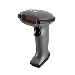 XL-6200 El Barkod Okuyucu / 1D - 3