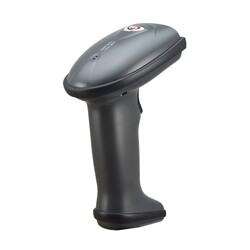 XL-6200 El Barkod Okuyucu / 1D - 4