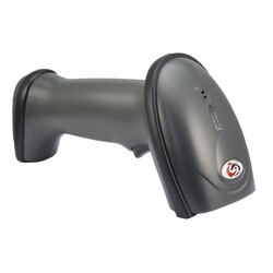 XL-6200 El Barkod Okuyucu / 1D - 5