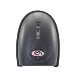 XL-6200 El Barkod Okuyucu / 1D - 6