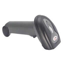 XL-9310 Kablosuz Barkod Okuyucu / 1D / RF - 4