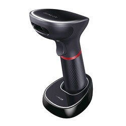 Sunlux - XL-9610 Kablosuz Barkod Okuyucu / 2D / Wifi / Bluetooth Sunlux - XL-9610 Kablosuz Barkod Okuyucu / 2D / Wifi / Bluetooth