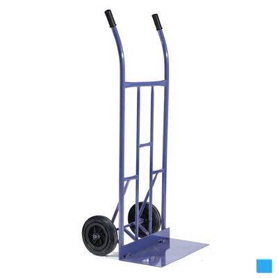 T1 Koli Taşıma El Arabası 300 kg
