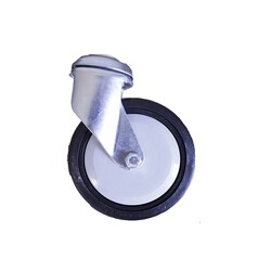 T1 Market Arabası Tekerleği - 2