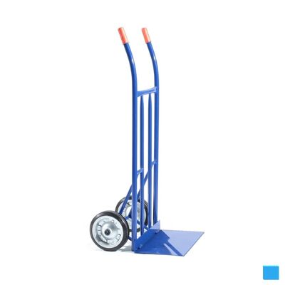 T2 Koli Taşıma El Arabası 250 kg