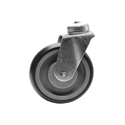 T2 Market Arabası Tekerleği - 3