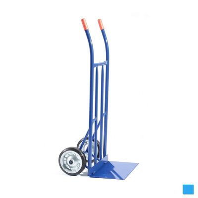 T3 Koli Taşıma El Arabası 200 kg