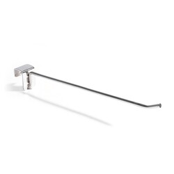 Tel Sport Askı Çubuğu / ATG / Etiketsiz - 2