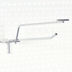 Marketix - Tel Sport Askı Çubuğu / DSG / Etiketli