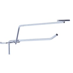 Tel Sport Askı Çubuğu / DSG / Etiketli - 2