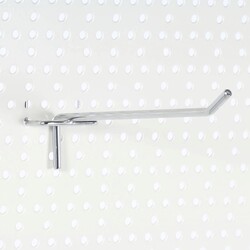 Marketix - Tel Sport Askı Çubuğu / DSG / Etiketsiz