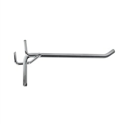 Tel Sport Askı Çubuğu / DSG / Etiketsiz - 2