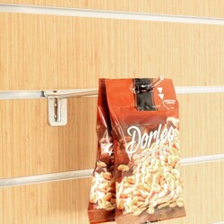 Tel Sport Askı Çubuğu / KPG / Etiketsiz - 2