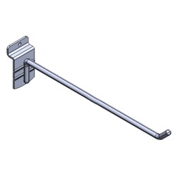 Tel Sport Askı Çubuğu / KPG / Etiketsiz - 3