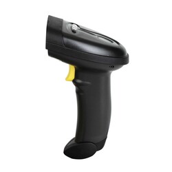 CS20 El Barkod Okuyucu / 1D - 2