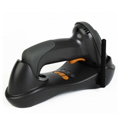 CS26 Kablosuz Barkod Okuyucu / 2D / RF - 2