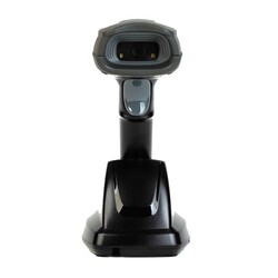 CS92 Kablosuz Barkod Okuyucu / 2D / RFi - 2