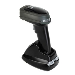 CS92 Kablosuz Barkod Okuyucu / 2D / RFi - 3