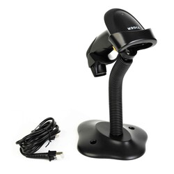 PS23 El Barkod Okuyucu / 1D - 2