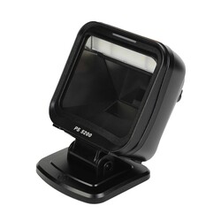 PS5200 Masaüstü Barkod OKuyucu / 1D - 2