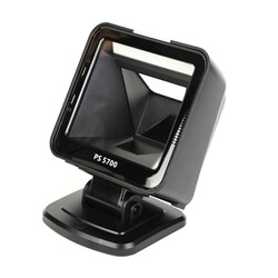 PS5700 Masaüstü Barkod OKuyucu / 2D - 2