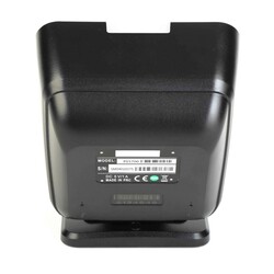 PS5700 Masaüstü Barkod OKuyucu / 2D - 3