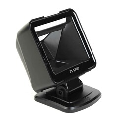 PS5700 Masaüstü Barkod OKuyucu / 2D - 4