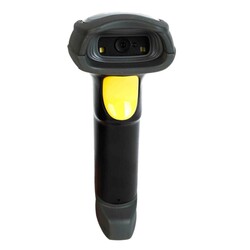 Spider SP610 El Barkod Okuyucu / 2D - 2