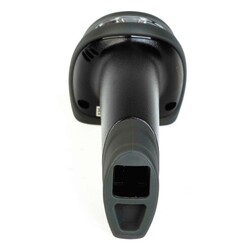 Spider SP610 El Barkod Okuyucu / 2D - 4