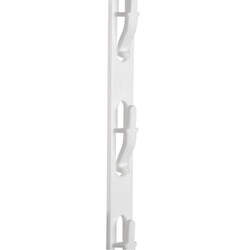 Ürün Asma Çubuğu / 12 Askı - 2