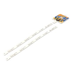 Ürün Asma Çubuğu / 12 Askı - 3