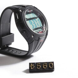 Marketix - Vitrin Etiketi Altın Kabartma