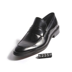 Vitrin Etiketi Gümüş Kabartma - 2