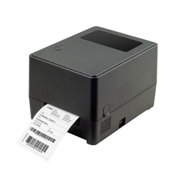 XPrinter - PR-X500 Etiket Barkod Yazıcı 203 DPI