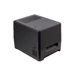 PR-X500 Etiket Barkod Yazıcı 203 DPI - 2