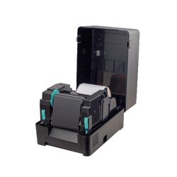 PR-X500 Etiket Barkod Yazıcı 203 DPI - 3