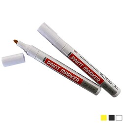 Marketix - Yazı Kartı Kalemi