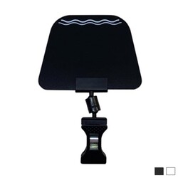 Yazı Kartı / Kek / PVC - 2