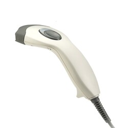 Zebex - Z-3100 El Barkod Okuyucu / 1D Zebex - Z-3100 El Barkod Okuyucu / 1D