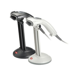 Z-3100 El Barkod Okuyucu / 1D - 2