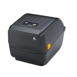 Zebra - ZD220 T Etiket Barkod Yazıcı 203 DPI