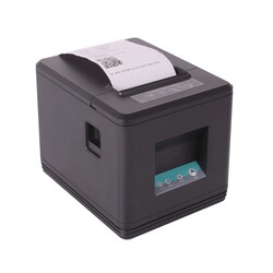 Zywell - ZY-907 Pos Fiş Yazıcı